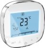 Sterownik HMI VOLCANO EC Wi-Fi 1-4-2801-0158